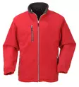F401 City Fleecetakki - Fleece - F401 - 1