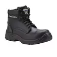 FC11 Compositelite-Thor S3 Boot - Work Footwear - FC11 - 1