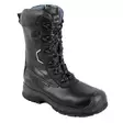 FD01 TractionLite Safety Boot - Professional Footwear - FD01 - 1