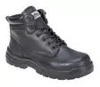FD11 Foyle Safety Boot S3 - Professional Footwear - FD11 - 1