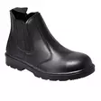 FW51 S1P Dealer Boot - Work Footwear - FW51 - 2