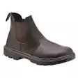 FW51 S1P Dealer Boot - Work Footwear - FW51 - 1