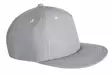 HB11 Reflective Cap - Gloves/Headwear/Accessories - HB11 - 1