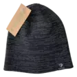 Kudotut merkit - Merkkaukset - 006101 - 5