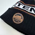 MCM Hockey Original pipo - MCM Beanies, Scarfs - MCMHockey1 - 11