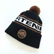 MCM Hockey Original pipo - MCM Beanies, Scarfs - MCMHockey1 - 10