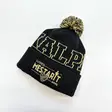 MCM Hockey Original pipo - MCM Beanies, Scarfs - MCMHockey1 - 7