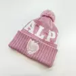 MCM Hockey Original pipo - MCM Beanies, Scarfs - MCMHockey1 - 8