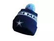 MCM Hockey Original beanie - MCM Beanies, Scarfs - MCMHockey1 - 1