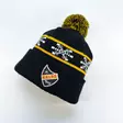 MCM Hockey Original pipo - MCM Beanies, Scarfs - MCMHockey1 - 9