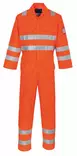 MV91 Modaflame Coverall - Portwest flame resistant - MV91 - 1