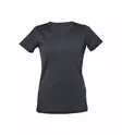 Nizza naisten t-paita - JRC T-paidat /Pikeet - JRC4511 - 1