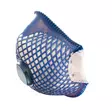P271 Valved Respirator - Respirators - P271 - 2