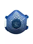 P271 Valved Respirator - Respirators - P271 - 1