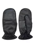 Puijo Nahkarukkaset - Mercatus Leather Collection - PAK001 - 6