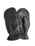 Puijo Leather Mittens - Mercatus Leather Collection - PAK001 - 3