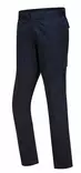 S231 Stretch Slim Combat Trouser - Trousers - S231 - 2