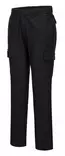 S231 Stretch Slim Combat Trouser - Trousers - S231 - 1