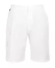 S791 Painters Shorts - Shorts - S791 - 1