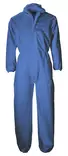 ST11 Coverall PP 40g (120pcs) - Work Clothes - ST11 - 2