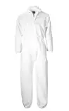 ST11 Coverall PP 40g (120pcs) - Work Clothes - ST11 - 1