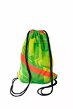 SUBLIMATION Sackpack - MCM Bags - SUB_011 - 6