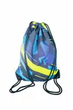 SUBLIMATION Sackpack - MCM Bags - SUB_011 - 1