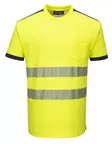T181 Hi-Vis Vision T-Shirt - Shirts/Hoodies - T181 - 4