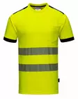 T181 Hi-Vis Vision T-Shirt - Shirts/Hoodies - T181 - 1