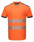 T181 Hi-Vis Vision T-Shirt - Shirts/Hoodies - T181 - 5