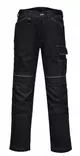 T601 Urban Work Holster Trousers - Trousers - T601 - 2