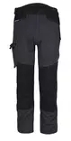 T701 WX3 Trousers - Trousers - T701 - 1