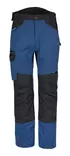 T701 WX3 Trousers - Trousers - T701 - 2