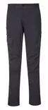 T801 KX3 Cargo Trousers - Trousers - T801 - 2