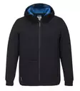 T831 KX3 Neo Fleece - Fleece - T831 - 1
