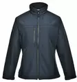 TK41 Charlotte Ladies Softshell - Women's - TK41 - 2