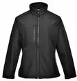 TK41 Charlotte Ladies Softshell - Women's - TK41 - 1