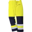 TX71 Seville Hi-Vis Työhousut - Housut - TX71 - 2
