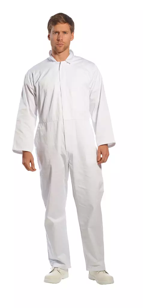 2201 Suojahaalari - Takit - 2201 - 1