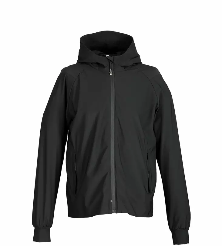 Biarritz Lady JRC takki - JRC Takit - JRC4531 - 1