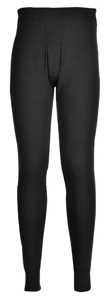 B121 Thermal Trouser - Thermals - B121 - 1