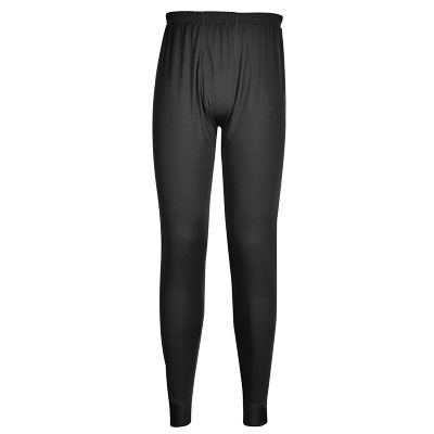 B131 Thermal Baselayer Legging - Thermals - B131 - 1