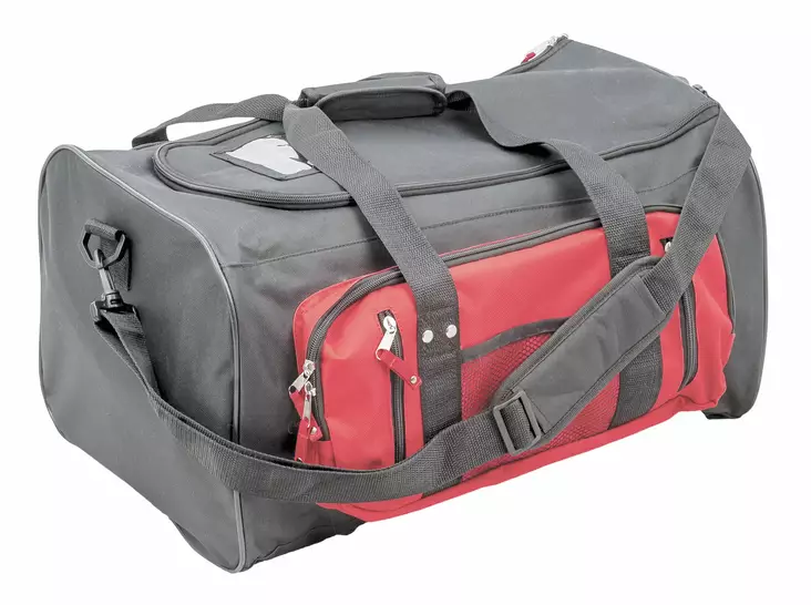 B901 TS Työlaukku - Matkalaukut - B901 - 1