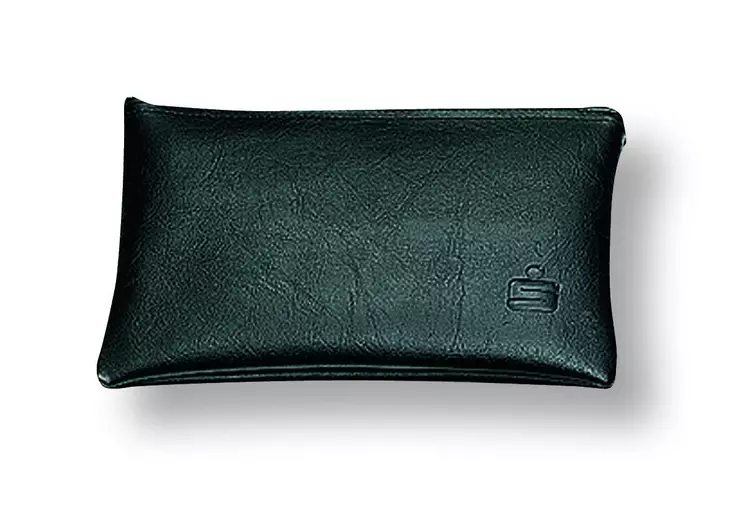 Bank 2 (S) kukkaro - Kukkarot - 773-91 - 1