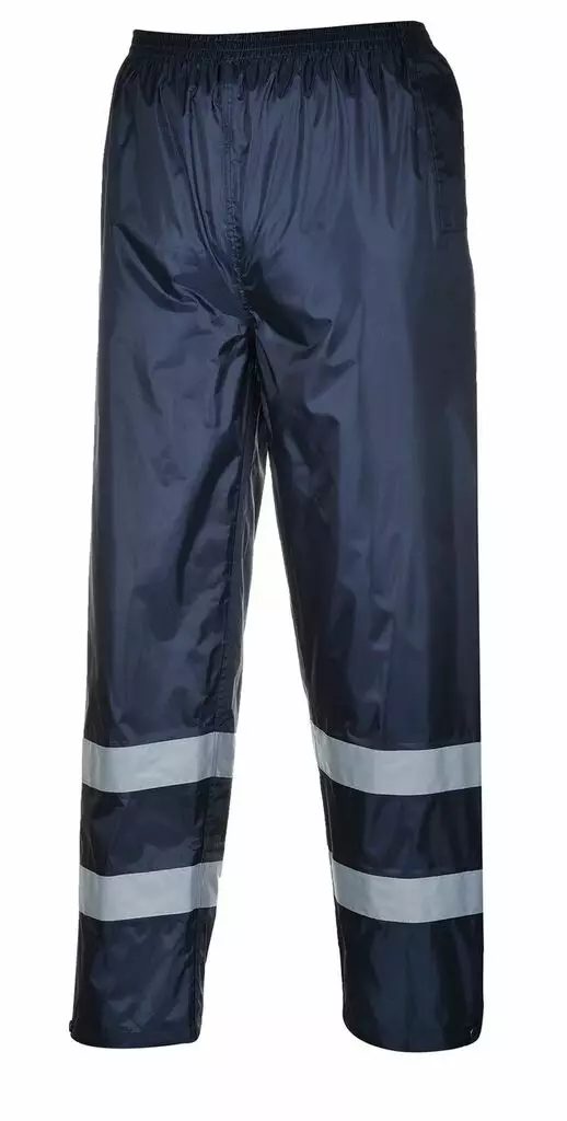 F441 IONA-sadehousut - Housut - F441 - 1