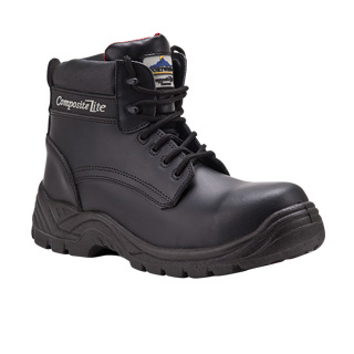 FC11 Compositelite-Thor S3 Boot - Work Footwear - FC11 - 1