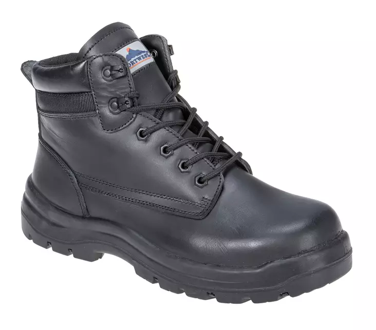 FD11 Foyle Safety Boot S3 - Professional Footwear - FD11 - 1