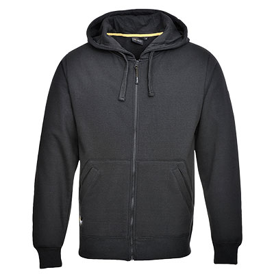 KS31 Nickel Huppari - Paidat/hupparit - KS31 - 1