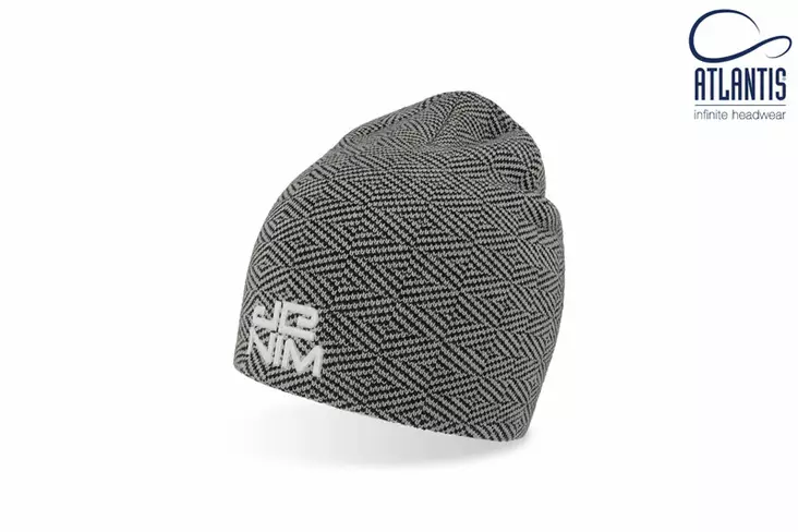 LAB1941 - ATLANTIS CUSTOM MADE CAPS - LAB1941 - 1