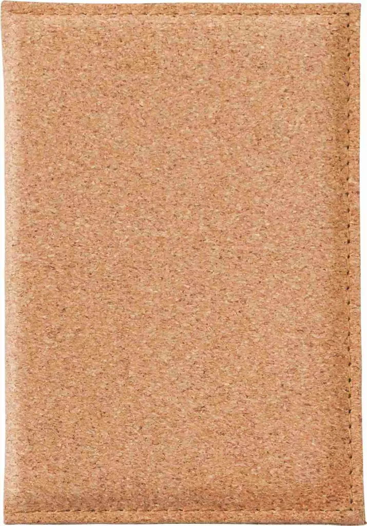 Nature ajokorttitasku - Kukkarot - 204-61 - 1